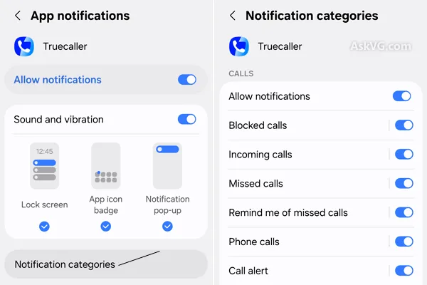 Managing Duplicate Notifications From a Creator Active on Multiple Social Platforms